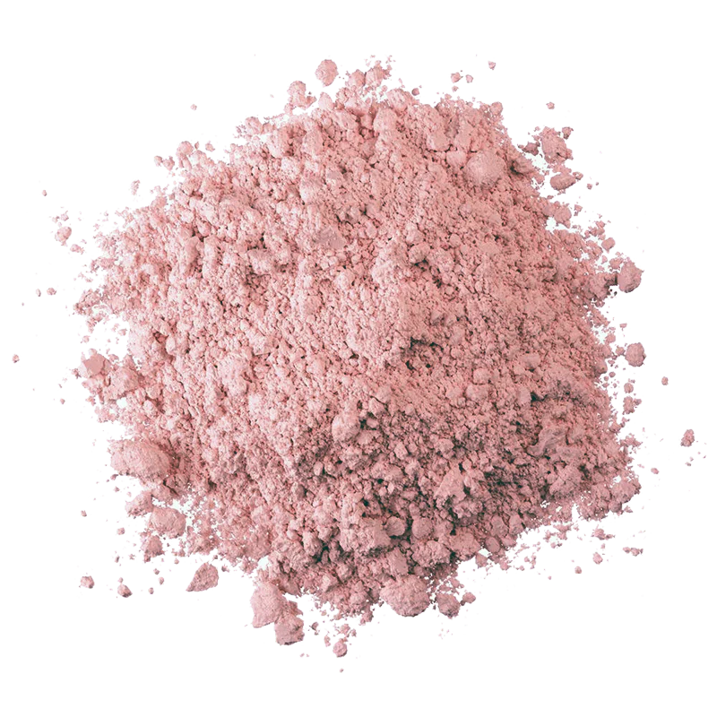 Petal Dust Cleanser | 50g