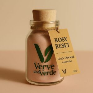 Rosy Reset
