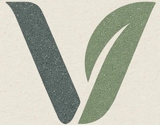 Verve & Verde